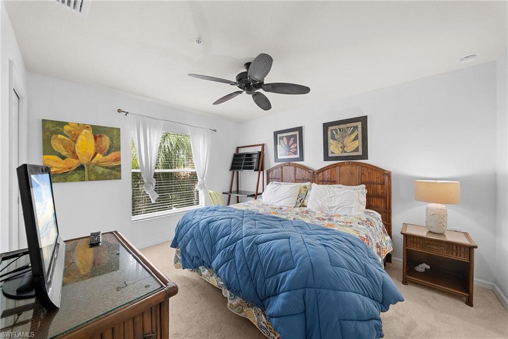 10342 Heritage Bay BLVD 2426