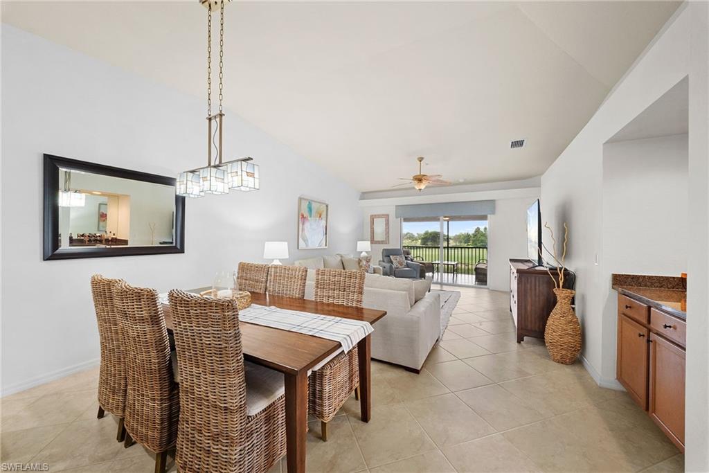 10342 Heritage Bay BLVD 2426