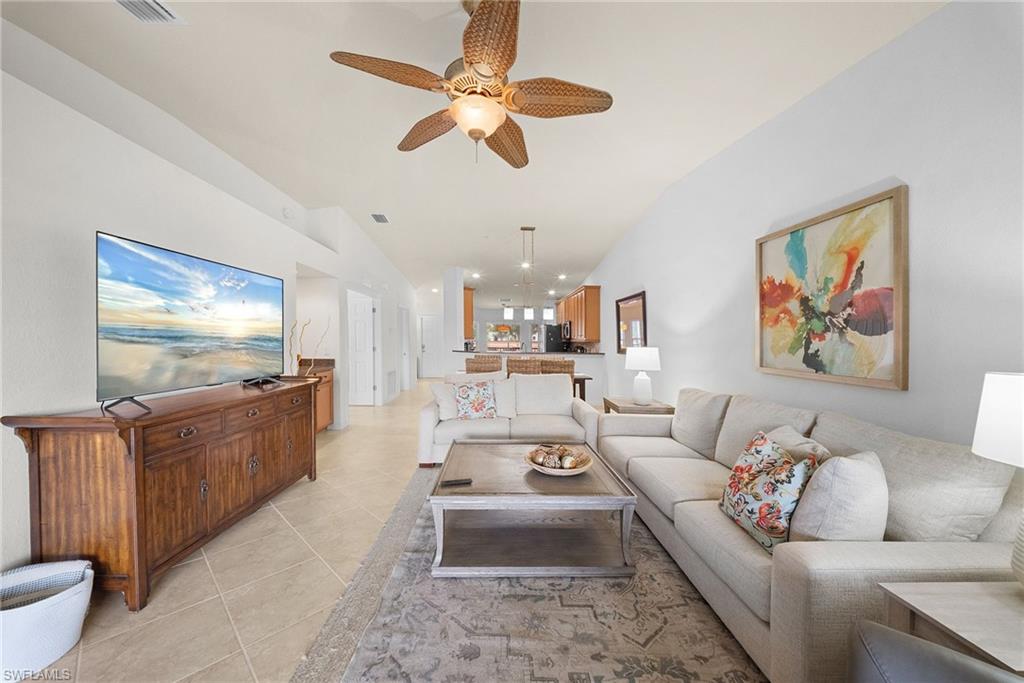 10342 Heritage Bay BLVD 2426