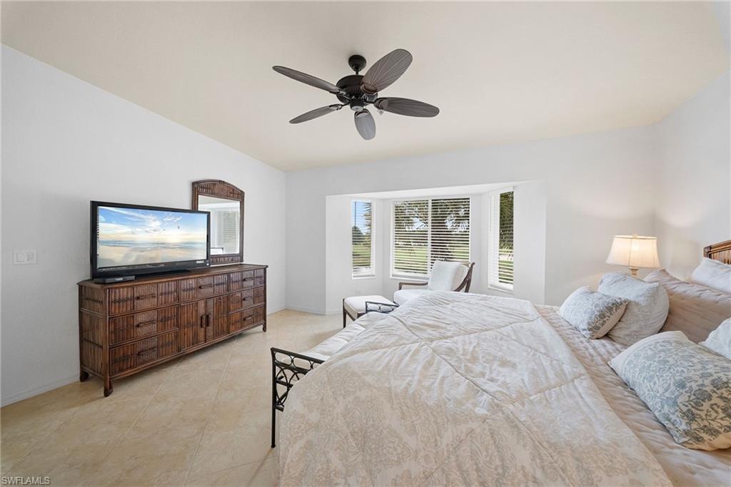 10342 Heritage Bay BLVD 2426