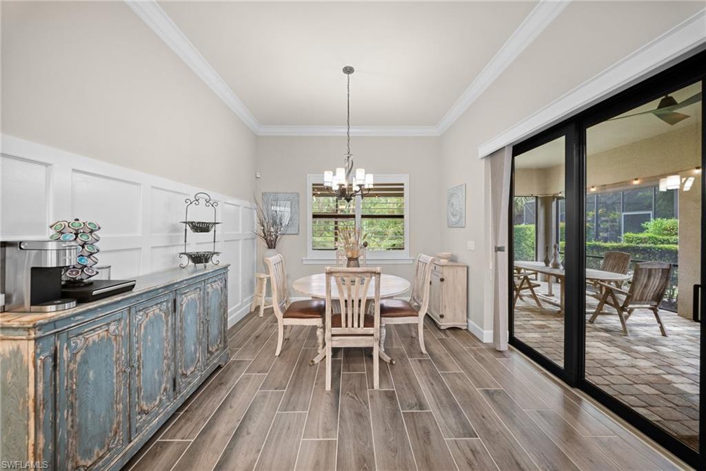 8912 Horned Lark DR