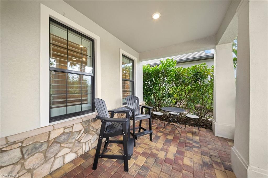 8912 Horned Lark DR
