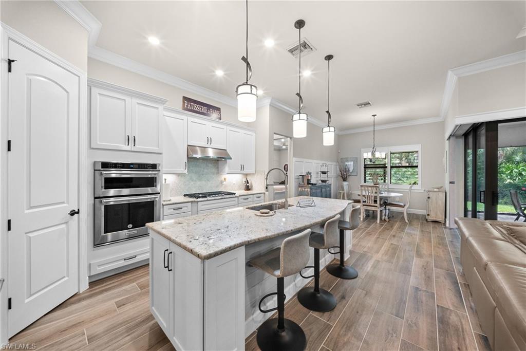 8912 Horned Lark DR