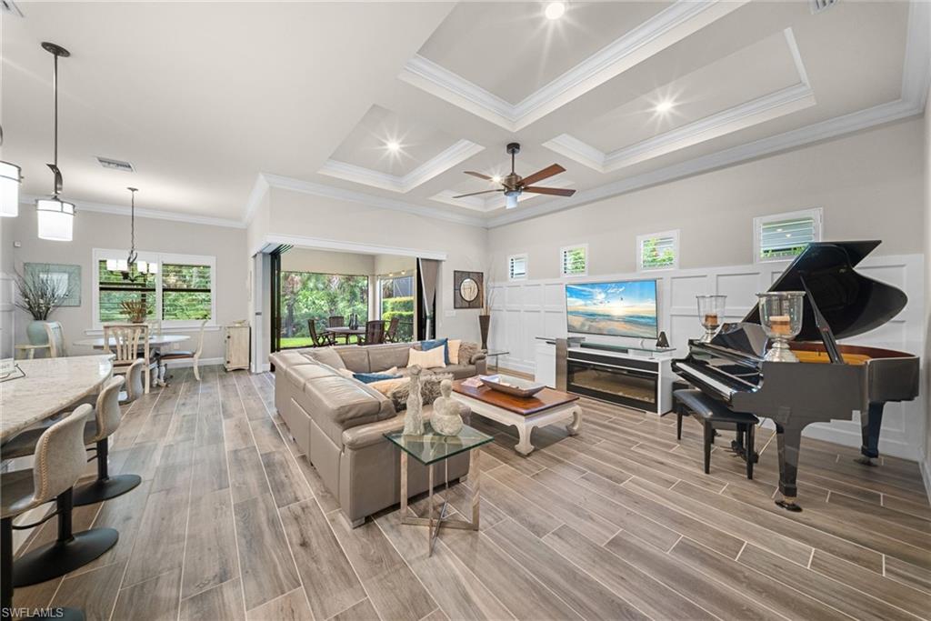 8912 Horned Lark DR