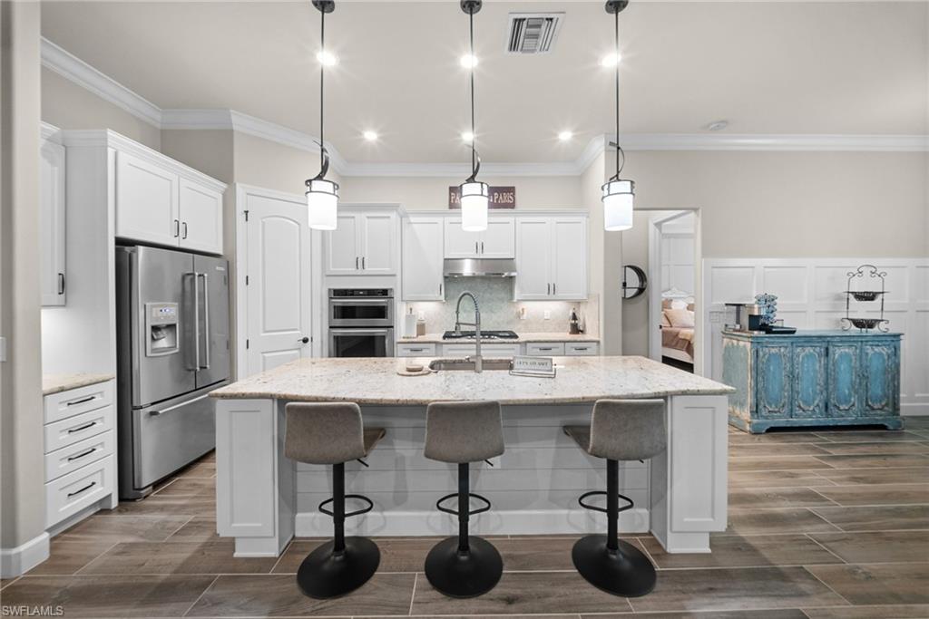 8912 Horned Lark DR