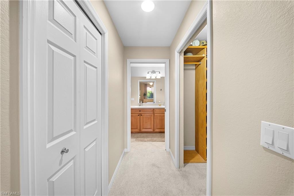 10290 Heritage Bay BLVD 3215