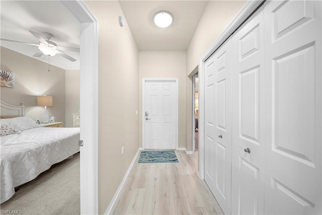 10290 Heritage Bay BLVD 3215