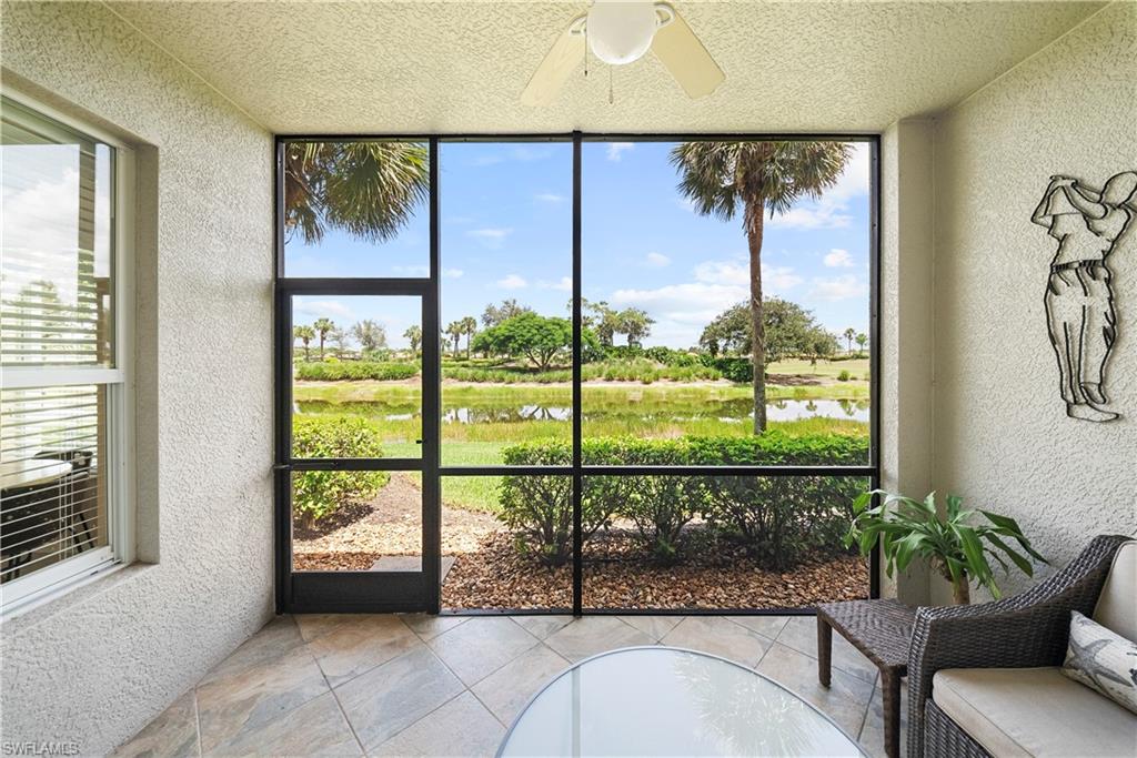 10290 Heritage Bay BLVD 3215