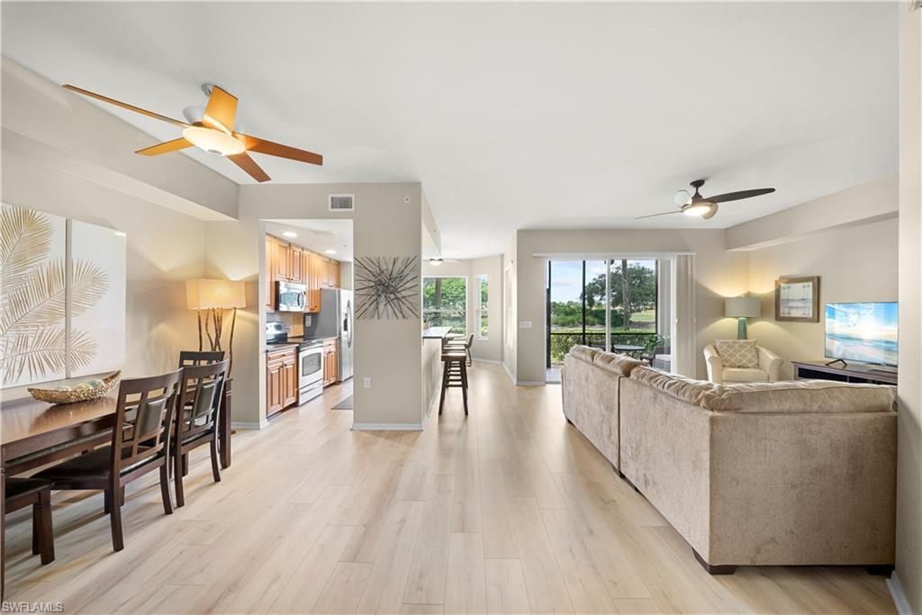 10290 Heritage Bay BLVD 3215