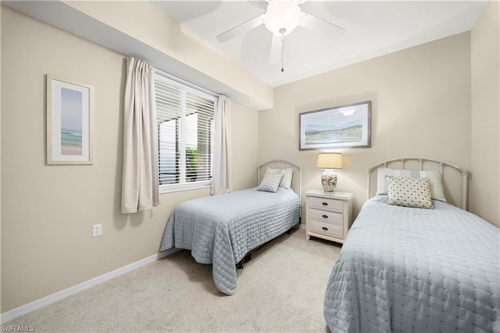 10290 Heritage Bay BLVD 3215