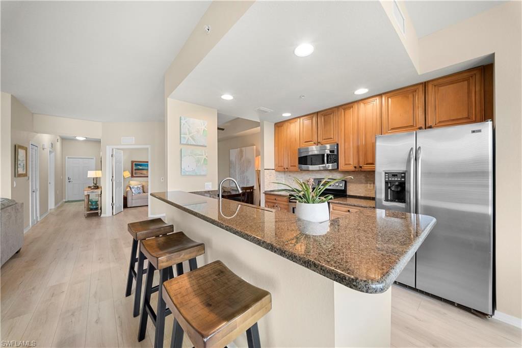 10290 Heritage Bay BLVD 3215