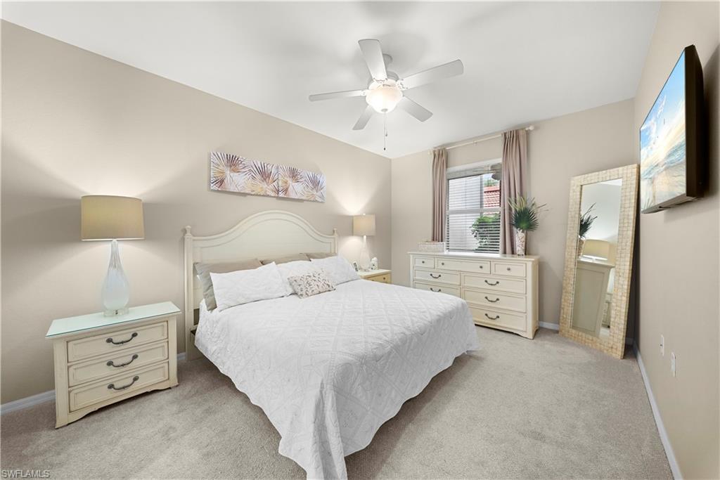 10290 Heritage Bay BLVD 3215