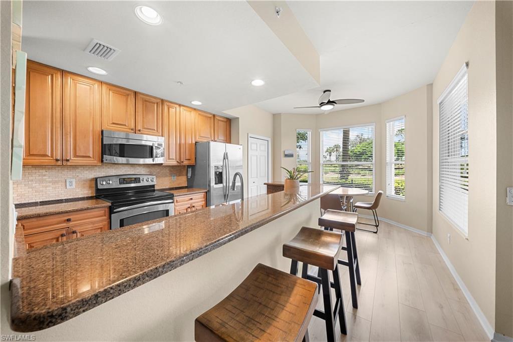 10290 Heritage Bay BLVD 3215