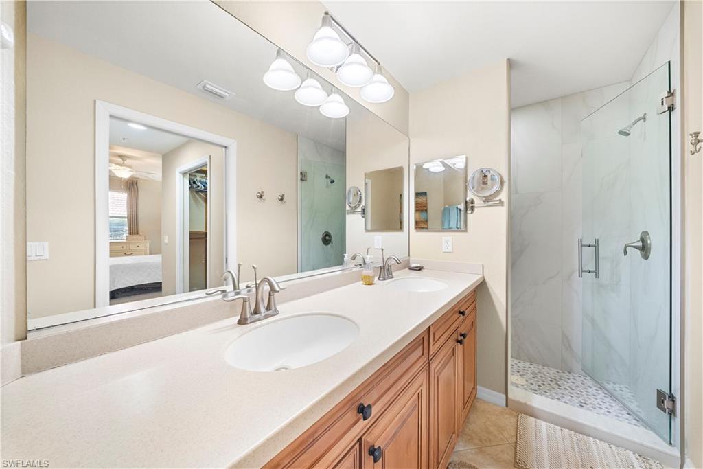 10290 Heritage Bay BLVD 3215
