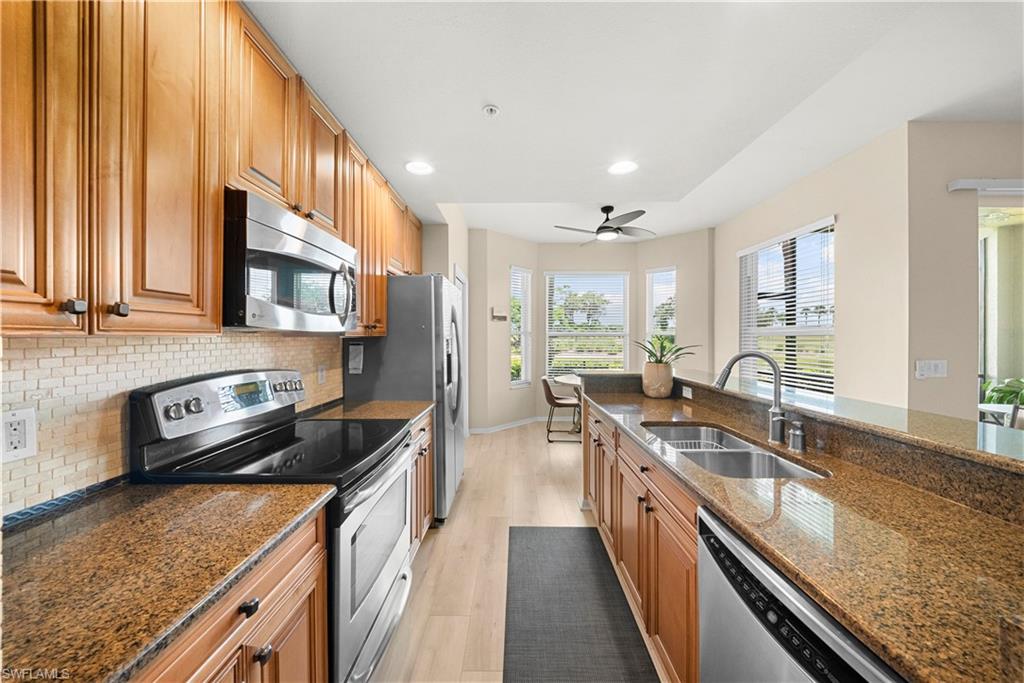10290 Heritage Bay BLVD 3215