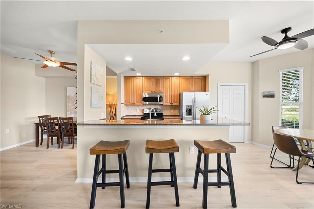 10290 Heritage Bay BLVD 3215