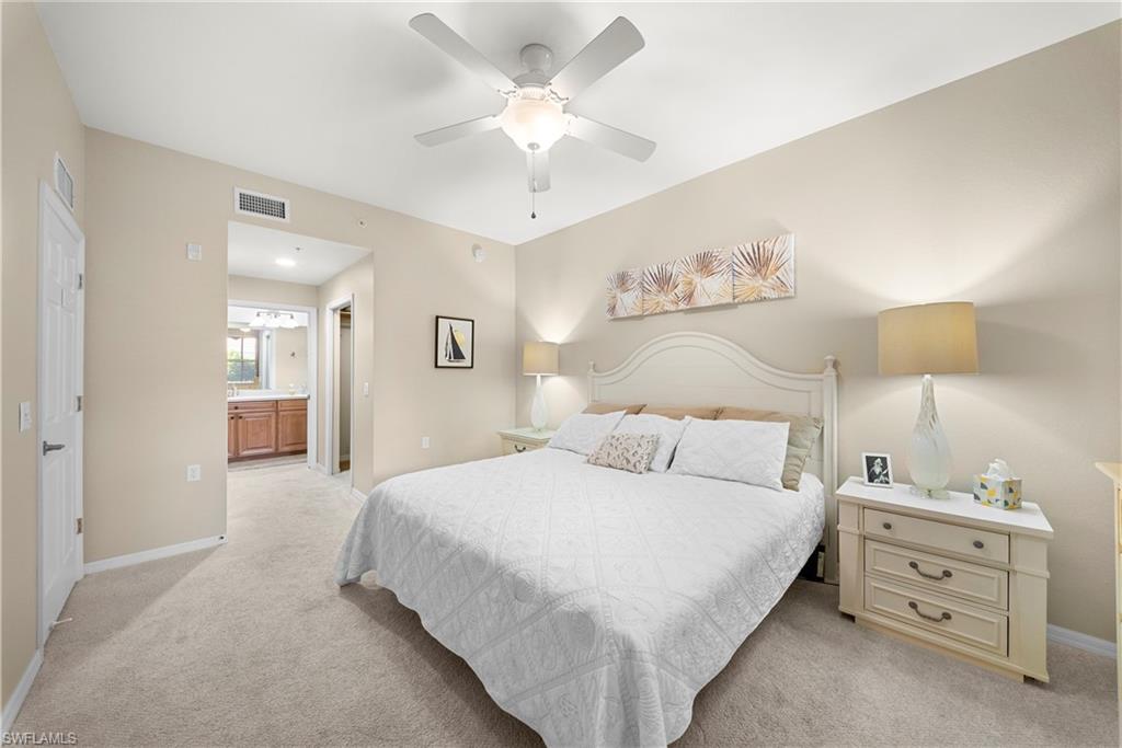 10290 Heritage Bay BLVD 3215