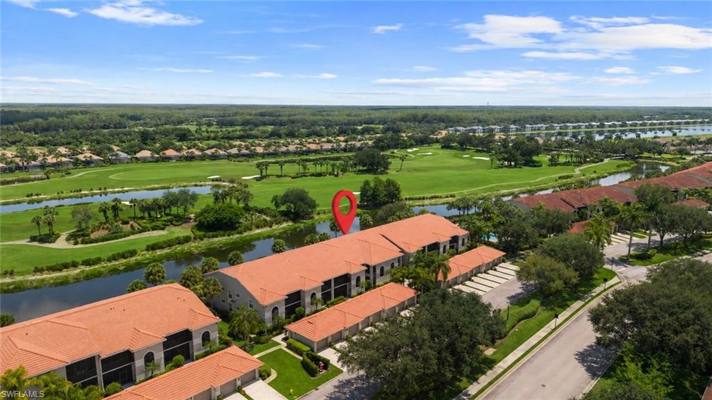 10290 Heritage Bay BLVD 3215