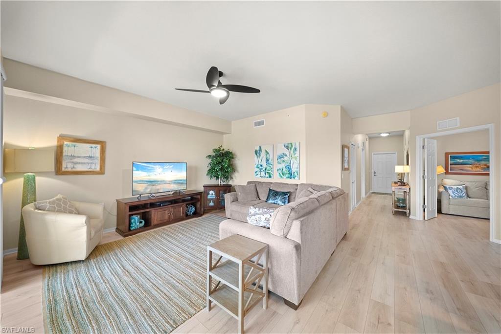 10290 Heritage Bay BLVD 3215