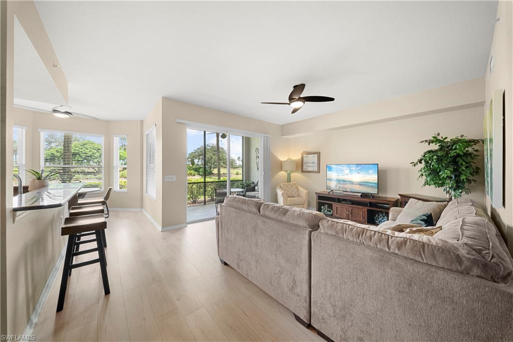 10290 Heritage Bay BLVD 3215