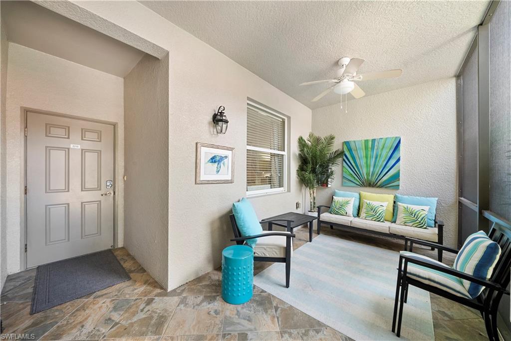 10290 Heritage Bay BLVD 3215