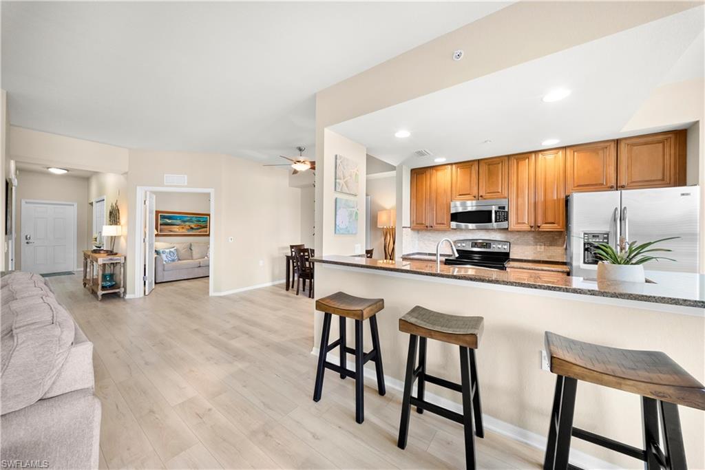 10290 Heritage Bay BLVD 3215