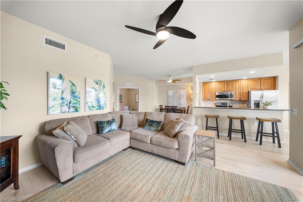 10290 Heritage Bay BLVD 3215