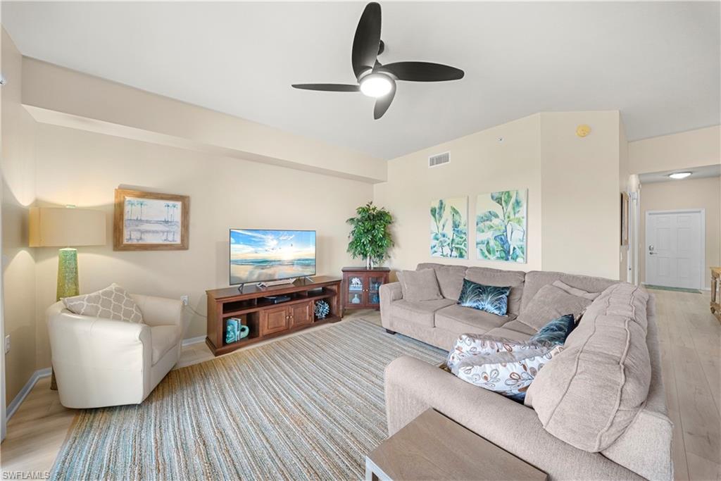 10290 Heritage Bay BLVD 3215