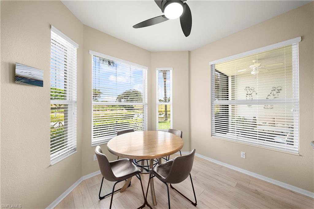 10290 Heritage Bay BLVD 3215