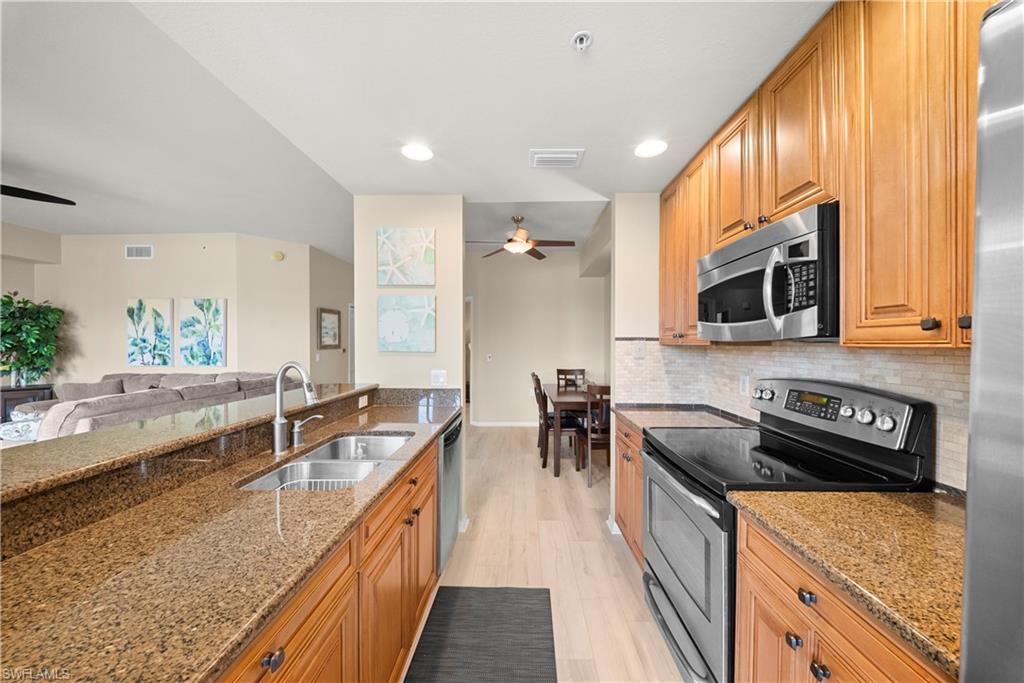 10290 Heritage Bay BLVD 3215