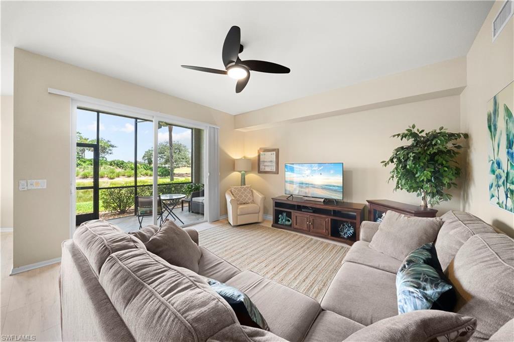 10290 Heritage Bay BLVD 3215