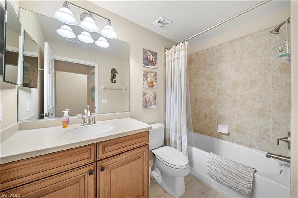 10290 Heritage Bay BLVD 3215