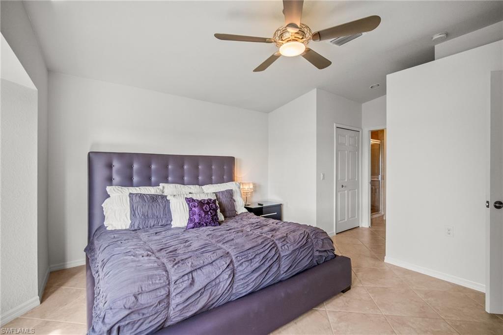 10020 Siesta Bay DR 9026
