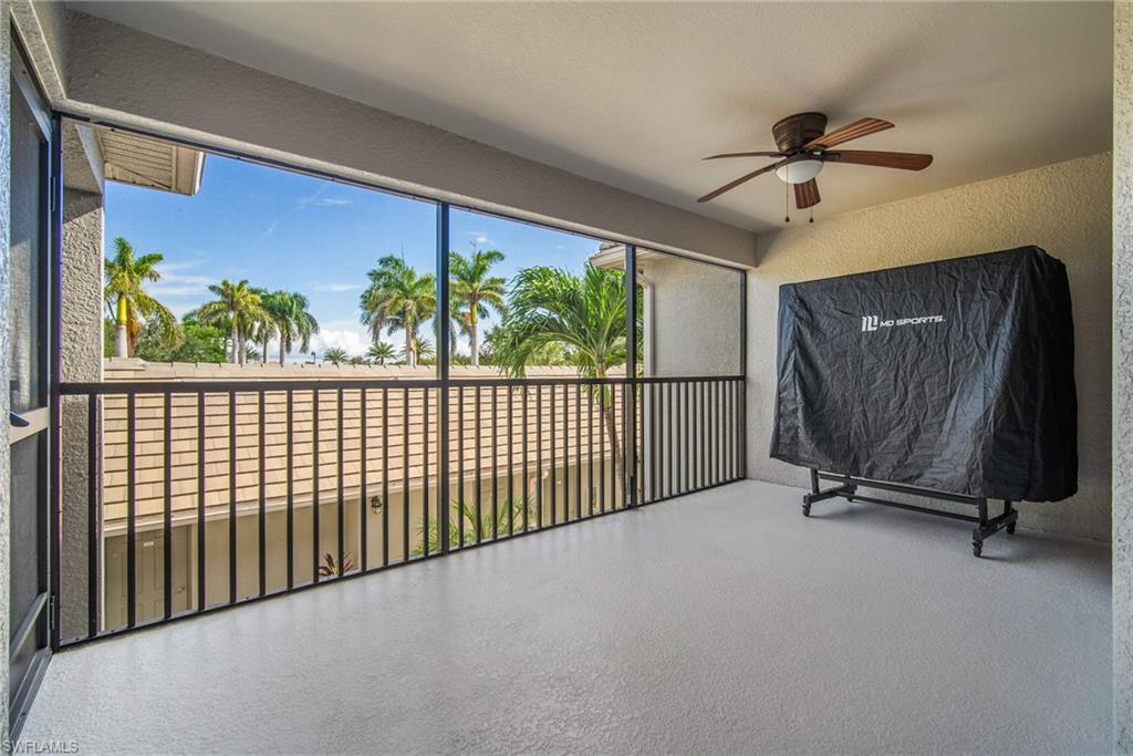 10020 Siesta Bay DR 9026