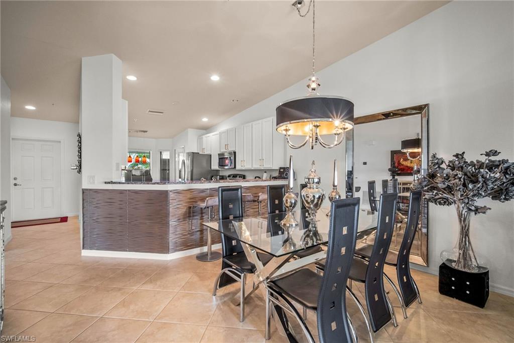 10020 Siesta Bay DR 9026