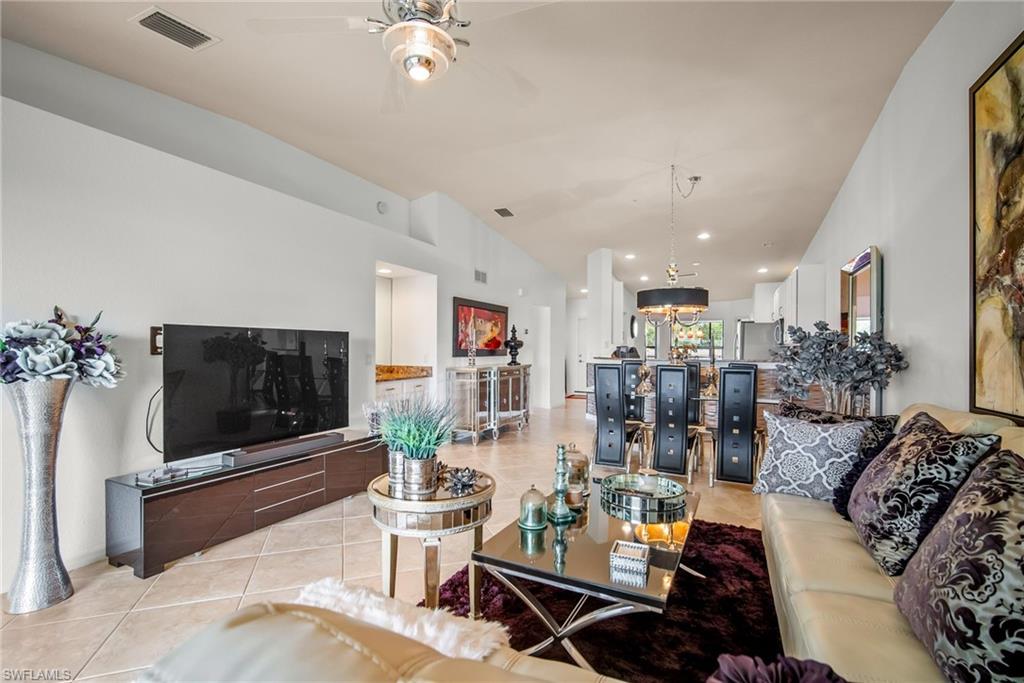 10020 Siesta Bay DR 9026