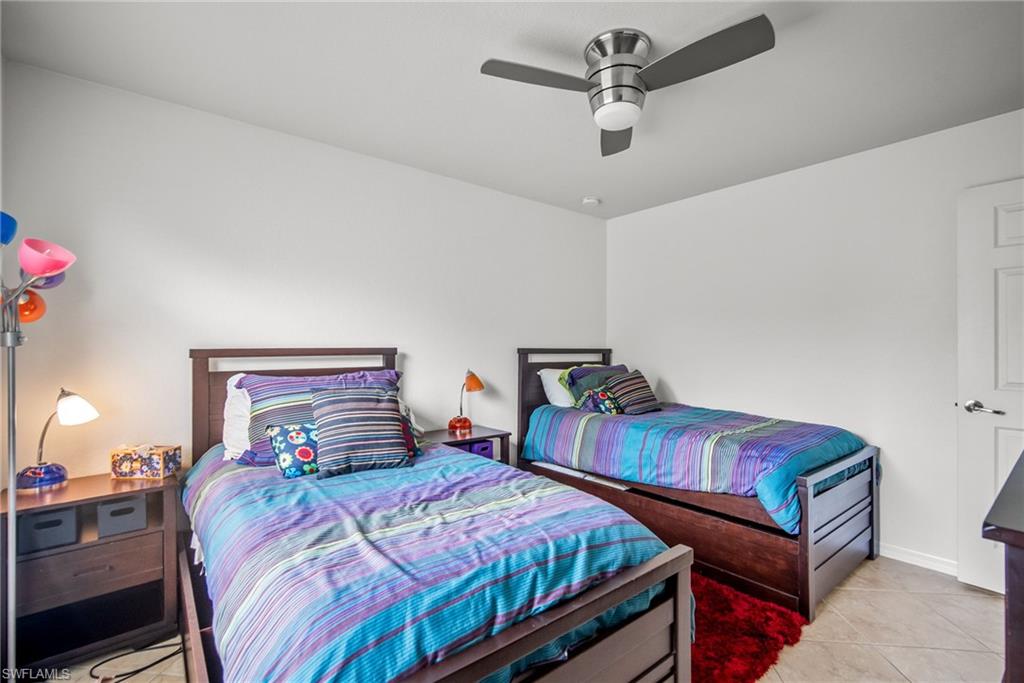 10020 Siesta Bay DR 9026