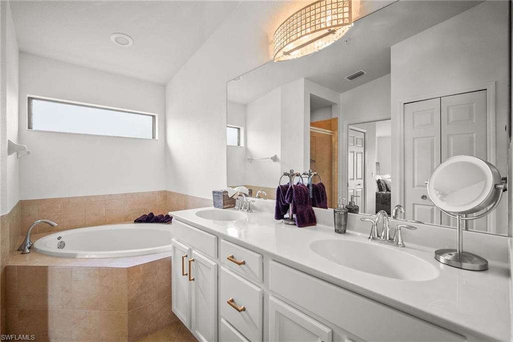 10020 Siesta Bay DR 9026