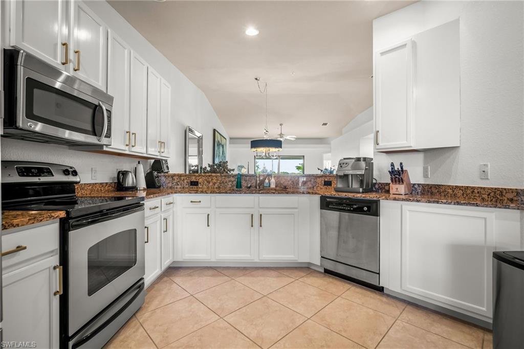 10020 Siesta Bay DR 9026