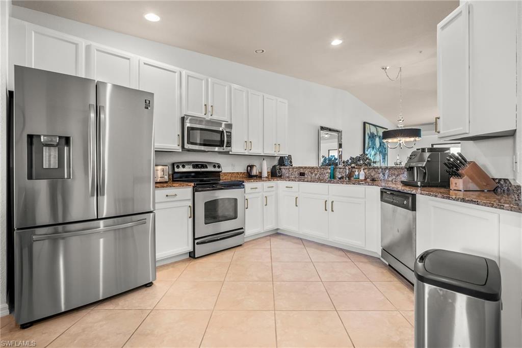 10020 Siesta Bay DR 9026