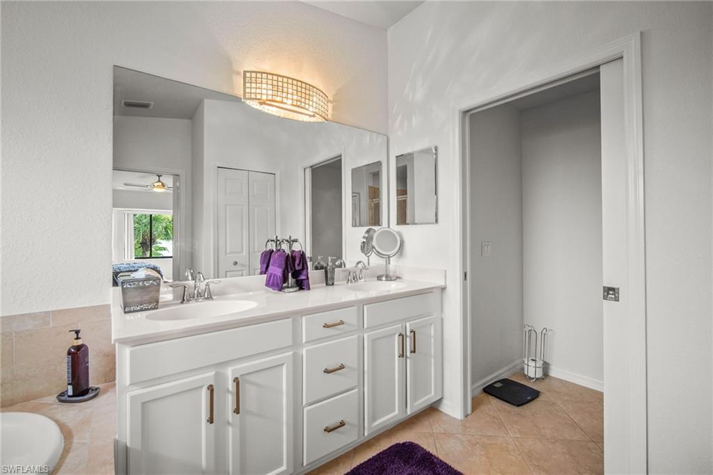 10020 Siesta Bay DR 9026