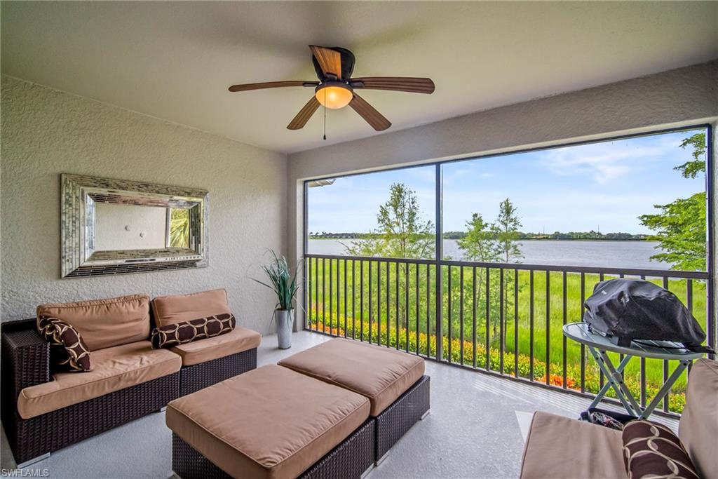 10020 Siesta Bay DR 9026