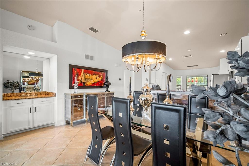 10020 Siesta Bay DR 9026