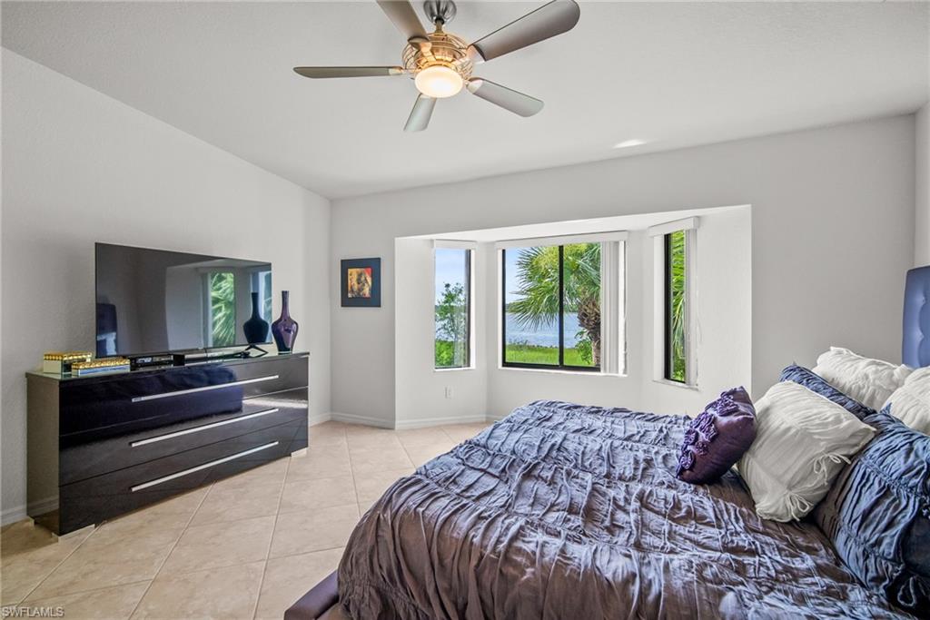 10020 Siesta Bay DR 9026