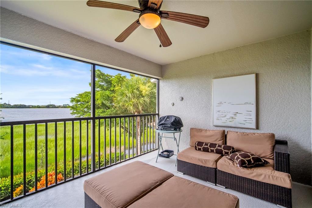 10020 Siesta Bay DR 9026