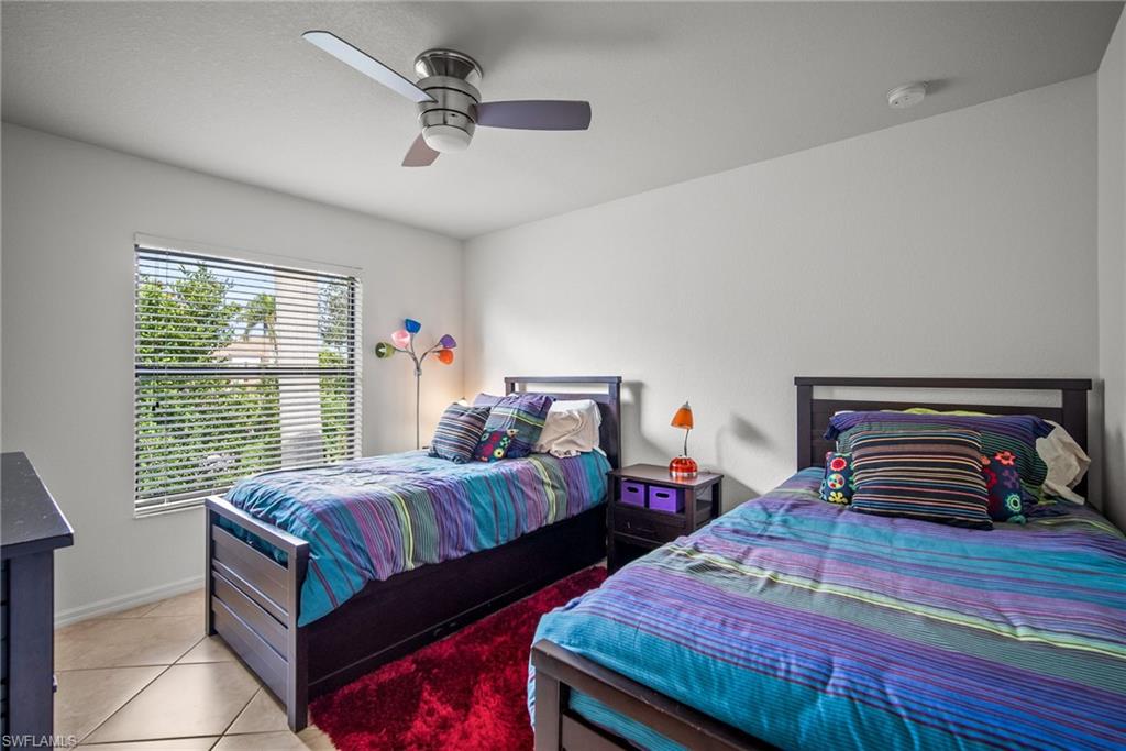 10020 Siesta Bay DR 9026