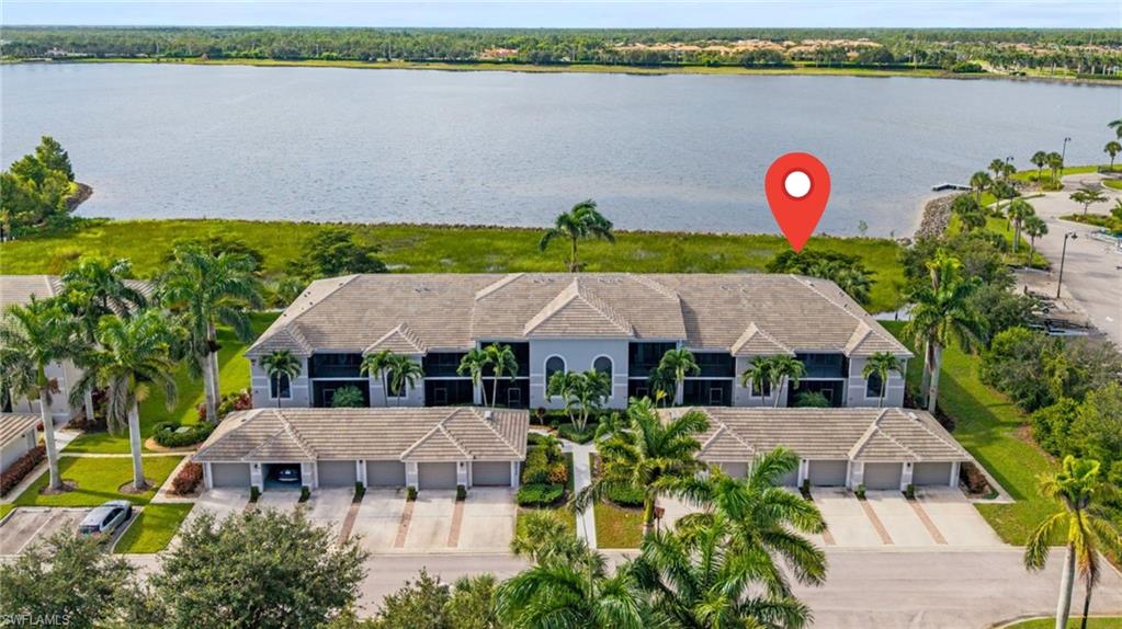 10020 Siesta Bay DR 9026