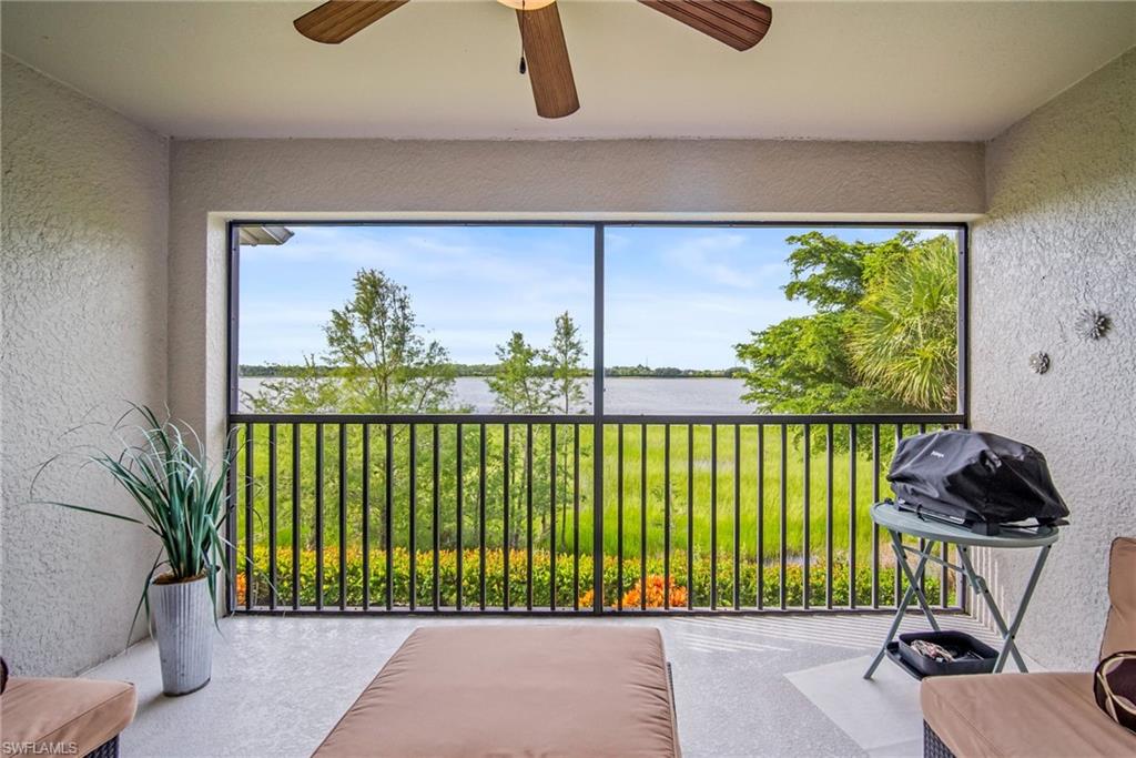 10020 Siesta Bay DR 9026