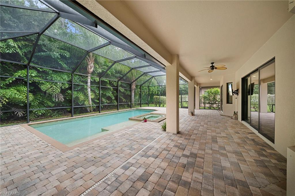 7267 Acorn WAY
