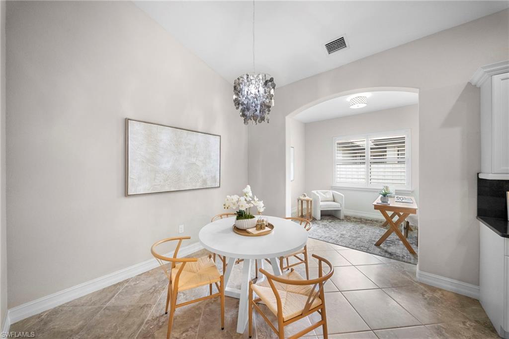 7267 Acorn WAY